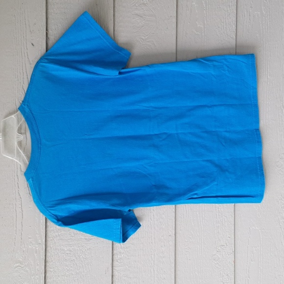 DISNEY Phineas and Ferb "Perry the Platypus" Tshirt - Picture 3 of 3